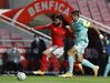 Rafa (Benfica), 29,3%