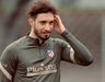 Sime Vrsaljko