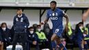 Mbemba