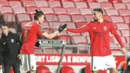 Benfica