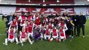 Ajax
