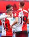 Feyenoord