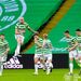 Celtic