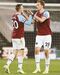West Ham