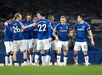Everton