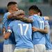 Lazio