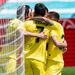Villarreal