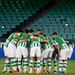 Betis