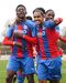 Crystal Palace