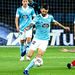 Celta de Vigo