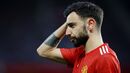 Bruno Fernandes (Manchester United)