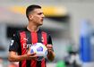 Dalot (AC Milan)