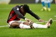 Rafael Leão (AC Milan)