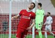 Diogo Jota (Liverpool)