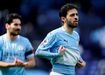 Bernardo Silva (Manchester City)