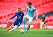 Ruben Dias (Manchester City)