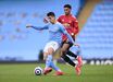 João Cancelo (Manchester City)