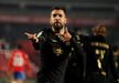 8. Jordi Alba (Barcelona)