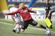 5. Luke Shaw (Manchester United)