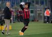 3. Theo Hernández (AC Milan)