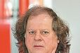 Imagem antonio manuel ribeiro cara 15260289.tif (9403956) (Milenium)