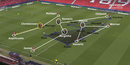 Imagem FCP CFC 1.tif (9429723) (Milenium)