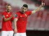 Pizzi