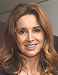 Imagem carla matadinho cara 33427843.tif (9613746) (Milenium)