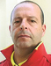 Imagem luis_goncalves cara.tif (9613786) (Milenium)