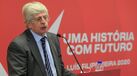 Rui Pereira acepta reunirse con miembros del Movimiento al servicio del Benfica