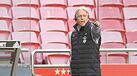 Jorge Jesus: «Comentar o que o Pepe disse sobre uma jogada destas? Grande moral»