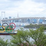 Brasil exigirá curso antirracismo para participação nos Jogos Olímpicos de Tóquio