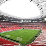 Portugal no Euro'2020: dois jogos com possível casa cheia e uma cidade-sede em risco