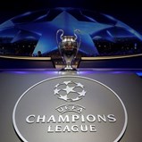 As diferenças entre a nova Champions e a Superliga Europeia: milhões, participantes e formatos