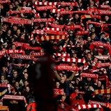 Adeptos do Liverpool e do Chelsea contra a Superliga: «Uma busca implacável por dinheiro»