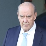 FC Porto devolve 70 milhões de euros aos obrigacionistas até 7 de junho