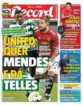 Sábado, 3 de abril de 2021