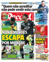 Quarta-feira, 7 de abril de 2021 