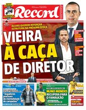 Sábado, 10 de abril de 2021