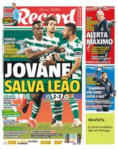 Quinta-feira, 22 de abril de 2021