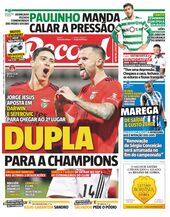 Sábado, 24 de abril de 2021 