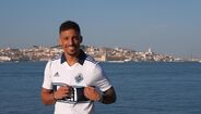 Bruno Gaspar (Vancouver Whitecaps) - Após vários meses a treinar-se na equipa B, o lateral aceitou o convite para jogar na MLS. A temporada ainda não começou nos Estados Unidos, e o defesa está emprestado até dezembro, com uma cláusula de compra de 1,75 milhões de euros. A sua situação será avaliada em devido tempo