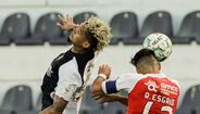 Ricardo Esgaio (Sp. Braga), 62,5%