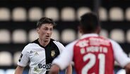 Ryan Gauld (Farense), 53,1%