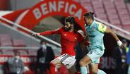 Rafa (Benfica), 29,3%