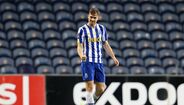 Toni Martínez (FC Porto), 65%