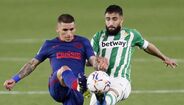 Lucas Torreira