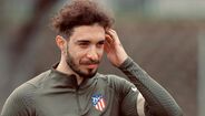 Sime Vrsaljko