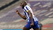 Marega