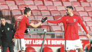 Benfica